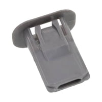 Ioensy - Soporte De Almohadilla De Cojín De Asiento Trasero Para Mercedes-Benz A180 200 300