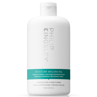 Philip Kingsley - Acondicionador Hidratante Equilibrante (500 Ml)