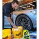 thumbnail image 4 of Shampoo Para Autos Ultimate Wash & Wax, 4 of 5