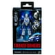 thumbnail image 3 of Figura de acción Transformers Studio Series Wheeljack de 11,5 cm, 3 of 3