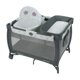 thumbnail image 1 of Cuna Pack and Play Maxton, 1 of 3