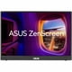 thumbnail image 3 of Asus ZenScreen MB16NCG Negro, 3 of 3