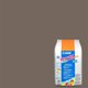 thumbnail image 3 of Lejía Ultracolor Plus FA 4,5 kg Bahama Beige, 3 of 3