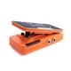 thumbnail image 2 of Pedal de Expresión Darkglass Anagram Press (Nuevo), 2 of 6