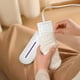 thumbnail image 3 of Secador De Zapatos Usb Con Esterilización Ultravioleta, 3 of 3