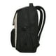 thumbnail image 5 of Mochila Mujer Qashqai New Negro Head, 5 of 6