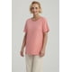 thumbnail image 4 of Polera Mujer Con Tachas Sandía, 4 of 8