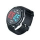 thumbnail image 1 of Smartwatch AMOLED 1.43” IP68 Deportivo Bluetooth 5.3, 1 of 8