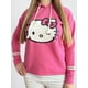 thumbnail image 3 of Pijama Mujer Hello Kitty fucsia S, 3 of 6