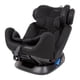 thumbnail image 4 of Silla de Auto Convertible Pluris Negro, 4 of 8