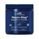thumbnail image 1 of Suplemento Life Extension Neuro-Mag L-treonato de magnesio Tropical Punch, 1 of 3