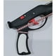 thumbnail image 3 of Arpón Mastro Caza Submarina 85cms 760grs Con Flecha De 69cms, 3 of 11