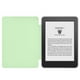 thumbnail image 2 of GANGXUN Funda Rosa Compatible con Kindle Paperwhite5 – Acrílica, Resistente a Salpicaduras, Modo Reposo Inteligente, 2 of 6