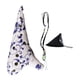 thumbnail image 3 of Ocarina Alto De 12 Agujeros Con Cancionero Para Principiantes Adultos, 3 of 5
