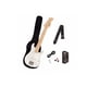 thumbnail image 2 of Pack Guitarra Eléctrica Niños Con amplificador 2W, 2 of 3
