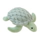 thumbnail image 3 of Juguete de peluche de tortuga marina, sofá suave, decoración de sofá, adorables animales lindos, regalos del Día de San Valentín para él, ella, niños 38cm Verde, 3 of 5