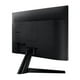 thumbnail image 5 of Monitor Essential de 27" (IPS, Full HD, 75Hz, HDMI VGA, FreeSync, Vesa), 5 of 5