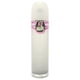 thumbnail image 2 of Perfume Cuba Cuba Strass Snake Eau de Parfum para mujer, 100 ml, 2 of 7