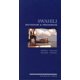thumbnail image 1 of Diccionario y libro de frases Swahili‑Inglés/Inglés‑Swahili – Hippocrene, 1 of 1