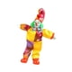 thumbnail image 3 of Payaso Muñeco Escritorio Adornos Decoración Delicada Para Colecciones Recuerdos, 3 of 5
