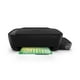 thumbnail image 1 of Impresora Multifuncional Ink Tank 415 Wifi, 1 of 6