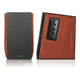 thumbnail image 2 of Edifier r1700bts parlantes, 2 of 3