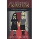 thumbnail image 1 of Libro Majosta Los Hermanos Siniestros Edición en Español, 1 of 1