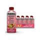 thumbnail image 1 of Pack 12 Unidades Suerox Frutilla-Kiwi 12X630 Ml, 1 of 4