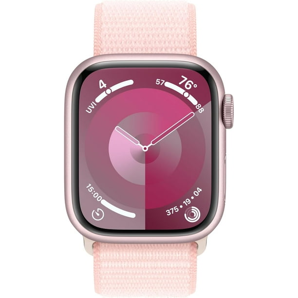 Watch Gps Claro Colombia Apple Watch Claro Colombia Claro Apple