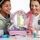 thumbnail image 5 of Kit de Manualidades Artísticas Play-Doh DohVinci – Kit Completo de Tocador, 5 of 6