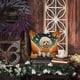 thumbnail image 5 of Almohada Decorativa Poodle Fall 14x14 Cm, 5 of 6