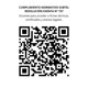 thumbnail image 4 of Collar de Perro con Localizador GPS compatible con Android Talla XL, 4 of 4
