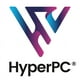 thumbnail image 3 of PC oficina slim: INTEL CORE i5 10400 32gb 1Tb UHD 630 WiFi, 3 of 3