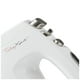thumbnail image 3 of Batidora De Mano 5Vel Turbo 250W Ut-Tekla300, 3 of 4