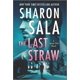thumbnail image 1 of Libro HarperCollins The Last Straw – Jigsaw Files 4, 1 of 1