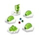 thumbnail image 4 of Juguete de construcción Ravensburger GraviTrax Triplex 24857, 4 of 6