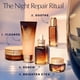 thumbnail image 5 of Set de regalo para el cuidado de la piel Estée Lauder Advanced Night Repair Eye Cream, 5 of 6