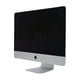 thumbnail image 2 of Apple Imac 21,5" Core i5 1.6Ghz 8GB RAM 1TB HDD (2015) Plata Reacondicionado, 2 of 6