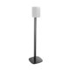 thumbnail image 2 of Pedestal de Piso para Sonos One 2/SL Cavus CSSO, 2 of 2
