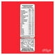 thumbnail image 4 of Cereal Zucaritas Caja, 450 g, 4 of 5