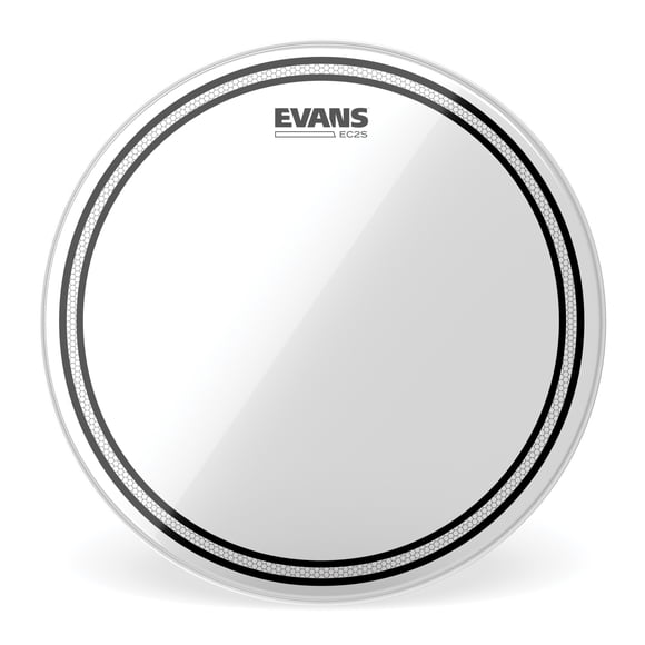 Parche 13¨ EC2 CLR SST Evans