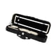 thumbnail image 4 of Estuche Para Violín, Bolsa De Transporte Portátil Para Principiantes, Accesorios Para Instrumentos De Cuerda 4 A 4, 4 of 5