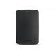 thumbnail image 1 of Toshiba 1Tb Basics Hdtb410Xk3Aa, 1 of 4