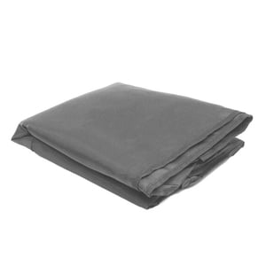 Ioensy - Cubierta De Mesa De Tenis De Mesa Cubierta De Mesa De Ping Pong Resistente Al Agua Para Exteriores