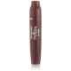 thumbnail image 1 of Lápiz labial Revlon Kiss Cushion Lip Tint Wine Trip, 1 of 4