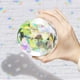 thumbnail image 3 of Crystal Ball Prisma Suncatcher Rainbow Maker, 100 mm, transparente, 3 of 7