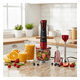 thumbnail image 2 of Mixer Batidora De Mano 5 En 1 Ackiliss 500w Con Accesorios, 2 of 3
