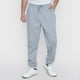 thumbnail image 2 of Buzo Hombre Jogger Gris Corona, 2 of 5