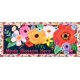 thumbnail image 5 of Cinta decorativa de flores silvestres 15 m – Teacher Created Resources, 5 of 6
