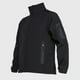 thumbnail image 3 of Softshell Premium Técnico Ejecutivo Hombre negro L, 3 of 5